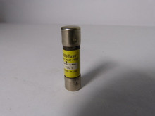 FLQ-5 Littelfuse Fuse - In Stock | Witonics - Foto 8
