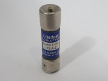 Littelfuse FLA-2 Slo-Blo Fuse 2A 125V USED - Industrial Automation Canada