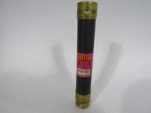 Fusetron FRS-R-30 Time Delay Current Limiting Fuse 30A 600VAC USED ...