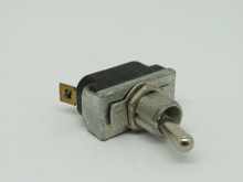 McGill 0090-0001 On-Off Single Pole Toggle Switch 20A 250VAC USED ...