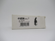 IMO FR-507 Limit Switch 3A 400VAC NEW - Industrial Automation Canada