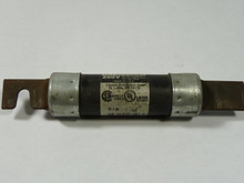 Fusetron FRN-R-100 Time Delay Fuse 100A 250V USED - Industrial ...