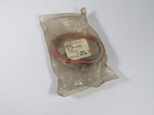 Brad Harrison 41313 Mini-Change Receptacle 5P Female #16 PVC 12
