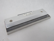 Gulton Sato SSP-104-832-AM11 Thermal Printhead 639 Ohm USED ...