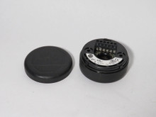 Allen-Bradley 855T-BCBC Series B Stacklight Mounting Base and Cap 1/2 ...
