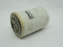 Parker 921999 Low-Pressure Hydraulic Filter 10C Cellulose SHELF WEAR ...