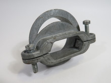 NEER C2000 Cable Connector 2