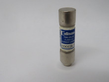 Edison EDCC25 Time Delay Fuse 25A 600V NOP - Industrial Automation Canada