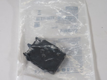 Siemens 3SU1400-1AA10-1FA0 Contact Block 1NO 1NC NWB - Industrial ...