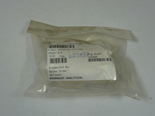Rosemount 2002032 Buffer Cup w/ Label ! NEW ! - Industrial Automation ...