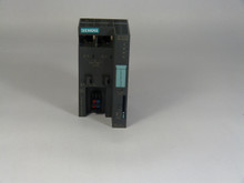 252691_3