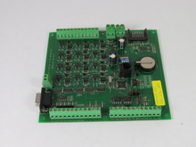 Dorman Varitext VATCS-201-01 VATCS Controller Board ! NOP ...