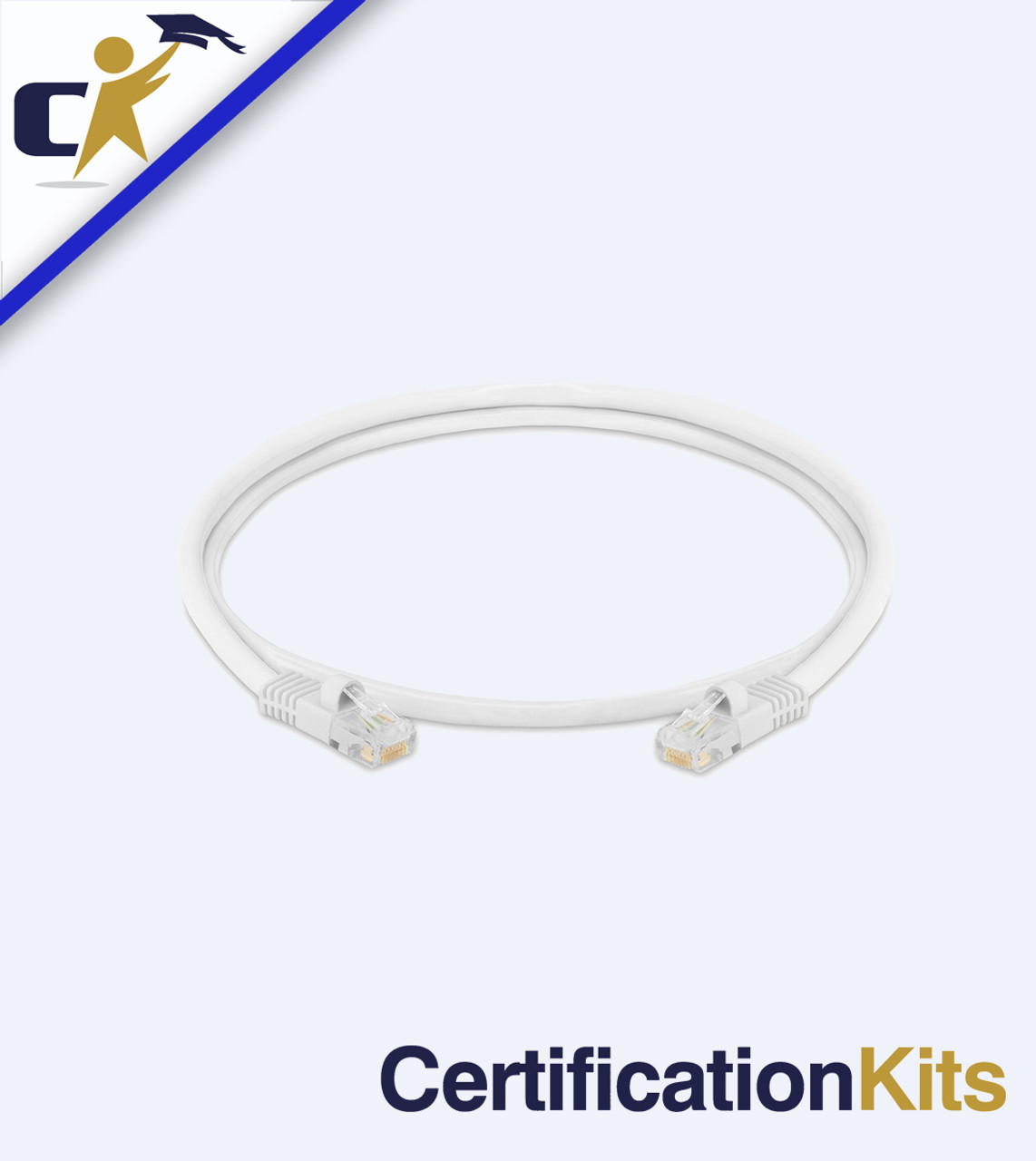 cisco smart serial crossover cable