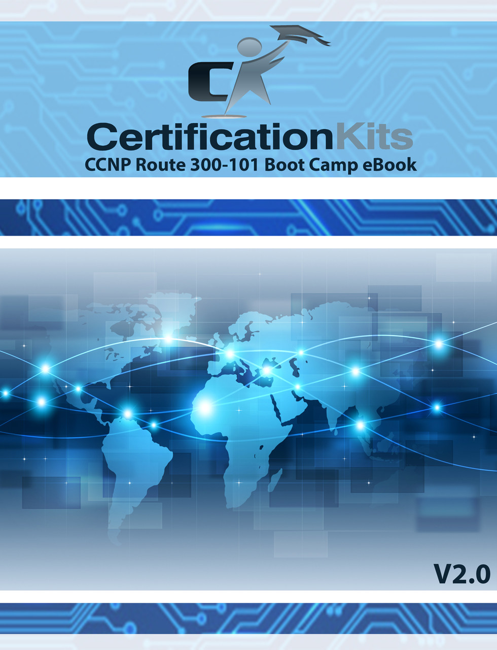 Complete CCNA & CCNP V2 Cisco Home Lab Kit – Used, Fully Operational