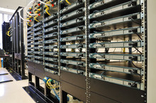 CCNP Primer Upgrade Kit 2960-TT-L to 3560-TS | CertificationKits