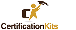 CertificationKits