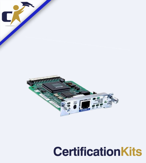 (未使用･未開封品)Cisco Systems HWIC-4ESW Amazon.com: Cisco HWIC-4ESW= HWIC 4-Port 10/100Mbps Switch