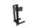 28U Deluxe Rack Stand