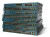 Cisco Catalyst 3560-24PS