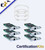 Cisco CCNA 200-301 Standard Kit