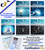 Cisco CCNA 200-301 Economy Kit