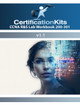 Certificazione Cisco CCNA 200-301 - , Corsi CISCO E Certificazioni