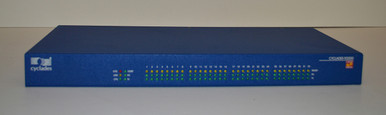 Cyclades 32-Port Access Server for Cisco Labs | CertificationKits
