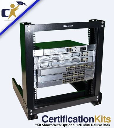CCNA学習用　Cisco 1900シリーズ 2960Gシリーズ 5台とケーブル CISCO1921-T1SEC/K9 Cisco ルータ CISCO1921-T1SEC/K9 価格、新品中古