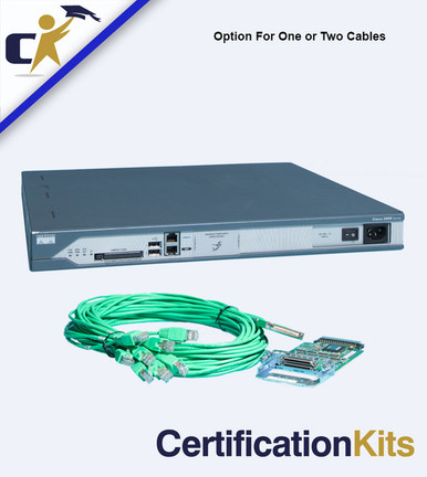 2811_access_server__54269.