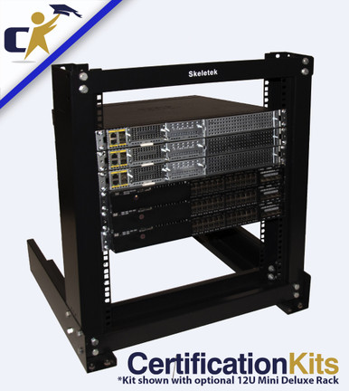 【CCNA、CCNP】 Cisco L3スイッチ3650 検証 CCNA、CCNP】 Cisco L3スイッチ3650 検証 - メルカリ