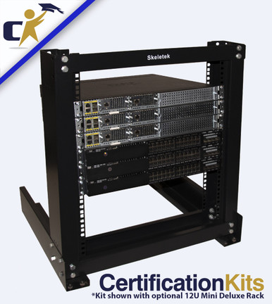 CCNP_XE_3-4331_3-3650__18445.