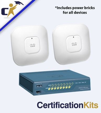 (未使用･未開封品)Wireless LAN Controller 8 AP WLC_AP_Bundle__86770.