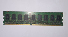 Cisco 2900 2GB DRAM Memory MEM-2900-2GB