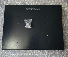 Skeletek Rack Top Shelf