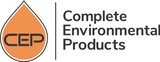 CEP