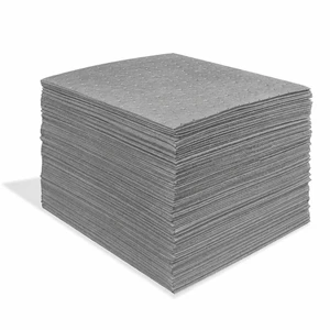 Laminated Pads