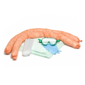 Compact Spill Kits