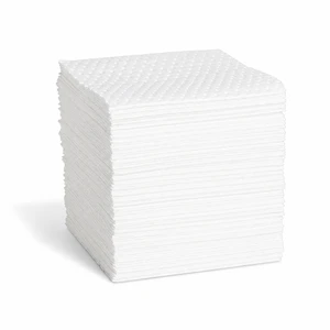 Bonded Pads