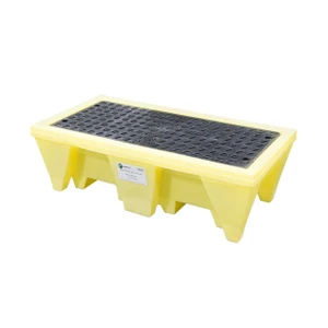 Spill Pallets