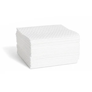 Pads