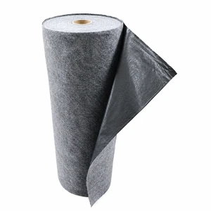 Absorbent Rugs