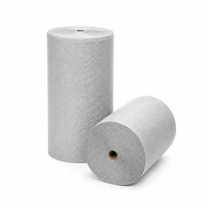 Rolls