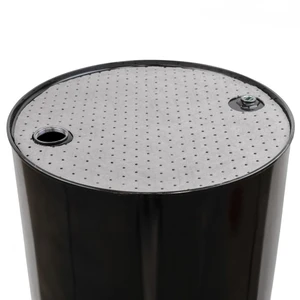 Drum Top Pads