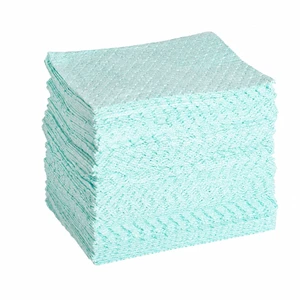Pads