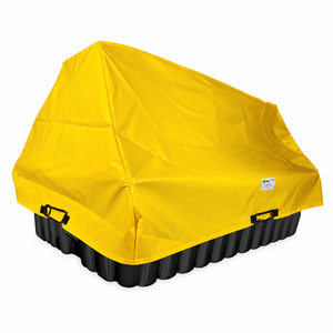 Tarps