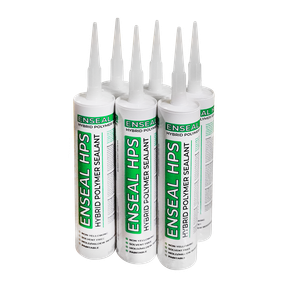 Sealants