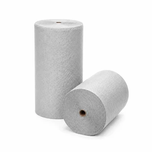Bonded Rolls
