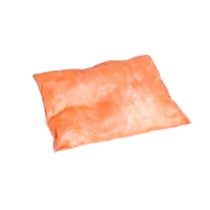 Pillows