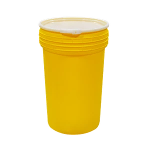 Lab Packs