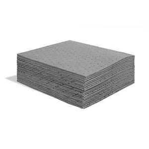Pads